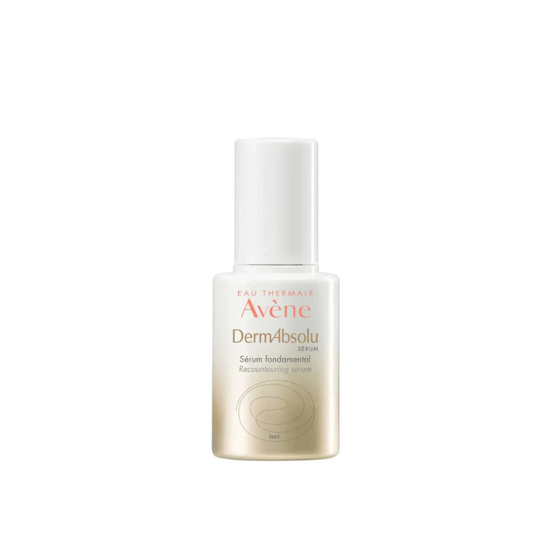 Avene Eau Thermale Dermabsolu Recontouring Serum