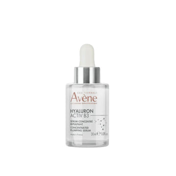 Avene Hyaluron Activ B3 Serum