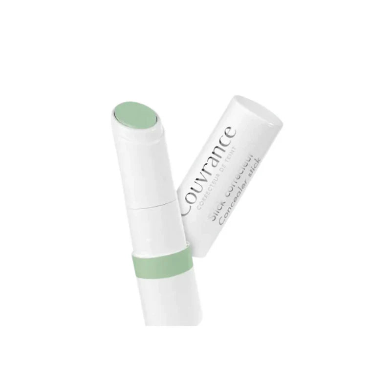 Avene Couvrance Color Correcting Stick