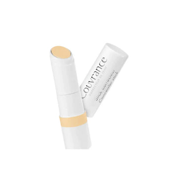 Avene Couvrance Color Correcting Stick