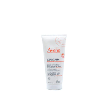 Avene Xeracalm Nutrition Balm