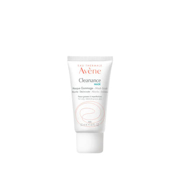 Avene Cleanance Mask Scrub