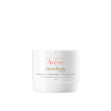 Avene Eau Thermale Dermabsolu Defining Day Cream