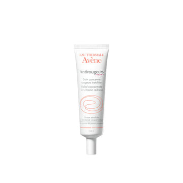 Avene Antirougeurs Fort Tube