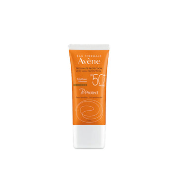 Avene B-Protect SPF 50+ For Sensitive Skin