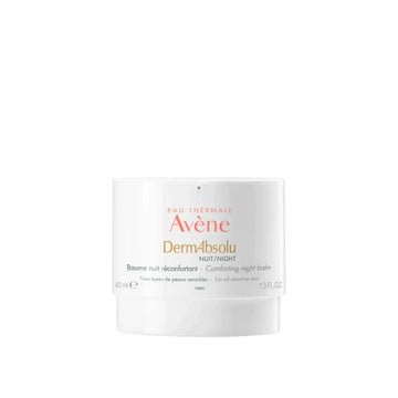 Avene Eau Thermale Dermabsolu Comforting Night Balm