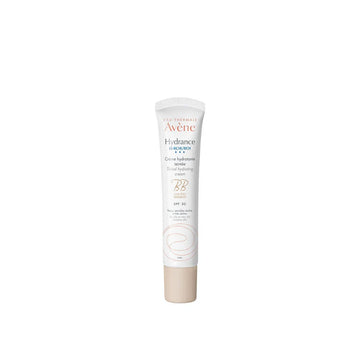 Avene Hydrance Rich BB Radiance SPF30