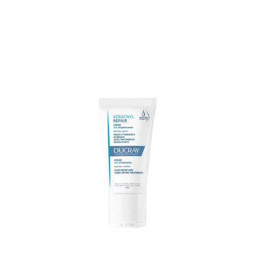 Ducray Keracnyl Repair Acne Prone Skin