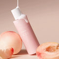 Peach 77 Niacin Conditioning Milk 150 ML-ANUA-HBYTALA