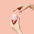 Peach 77 Niacin Enriched Cream 50ml-ANUA-HBYTALA