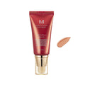 Perfect Cover BB Cream SPF 42 PA+++(50ml)-MISSHA-HBYTALA