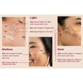 Perfect Cover BB Cream SPF 42 PA+++(50ml)-MISSHA-HBYTALA