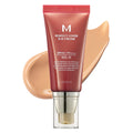 Perfect Cover BB Cream SPF 42 PA+++(50ml)-MISSHA-HBYTALA
