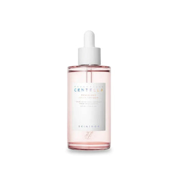Centella Poremizing Fresh Ampoule
