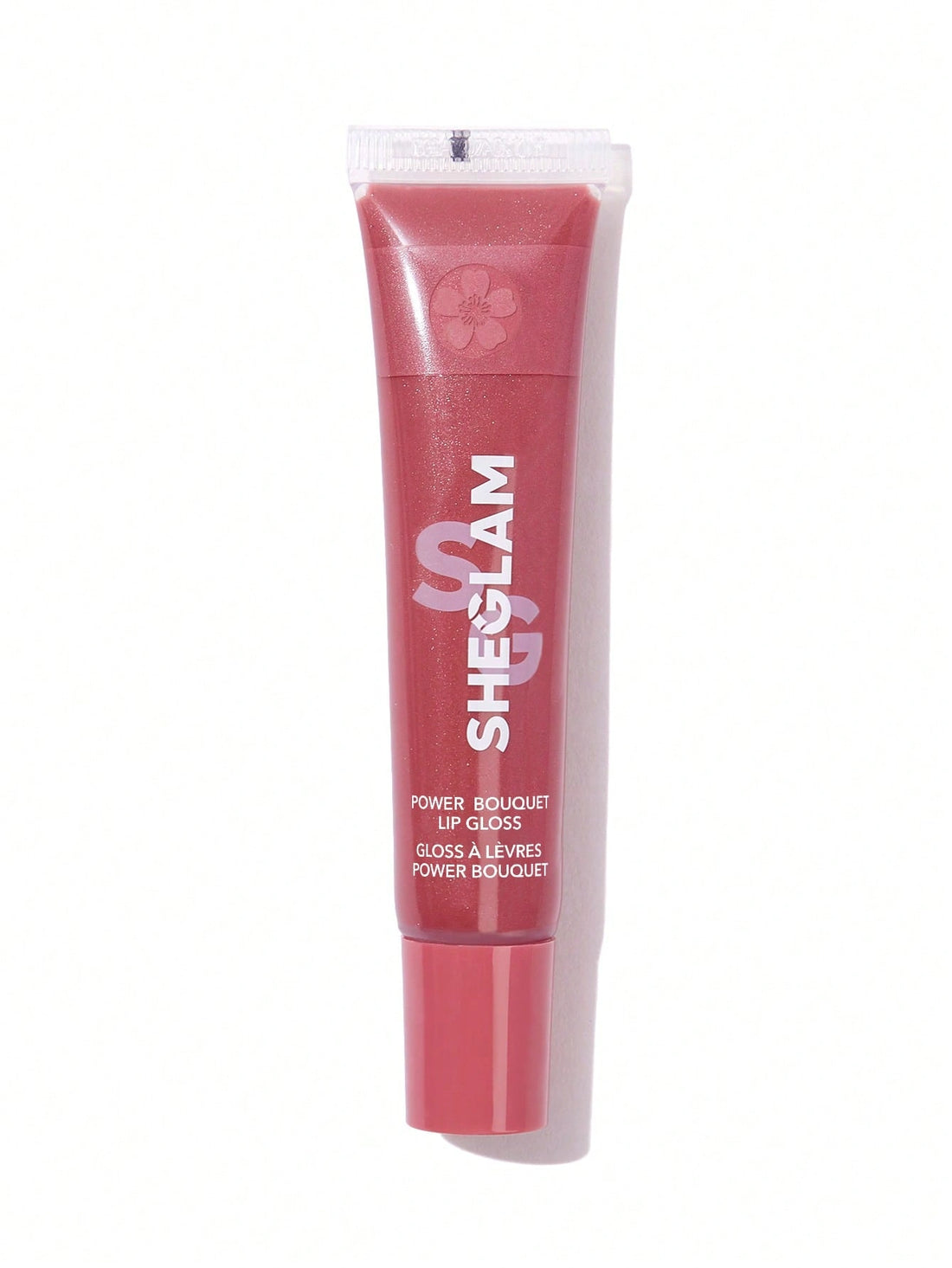 Sheglam Power Bouquet Lip Gloss