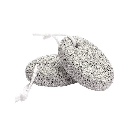 Optimal Pumice Stone