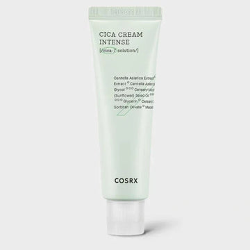 Cosrx Pure Fit Cica Cream Intense