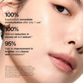 RICE 70 GLOW MILKY TONER 250 ML-ANUA-HBYTALA