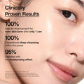 RICE ENZYME BRIGHTENING CLEANSING POWDER-ANUA-HBYTALA