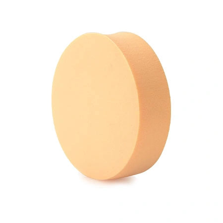 Optimal Rounded Makeup Sponge