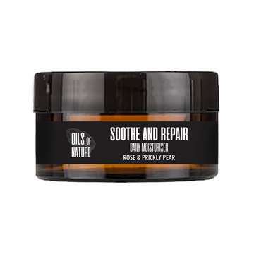 Soothe & Repair Cream