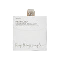 Soothing Trial Kit-ANUA-HBYTALA