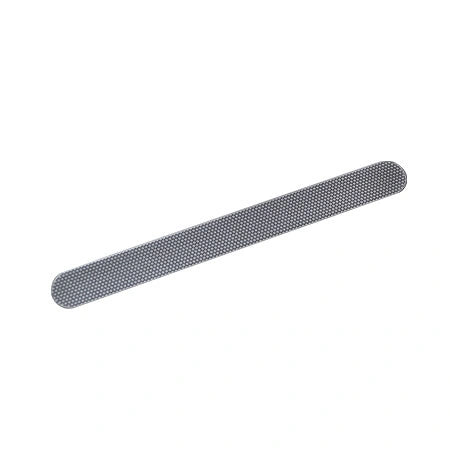 Optimal Stainless Steel Nail File 4