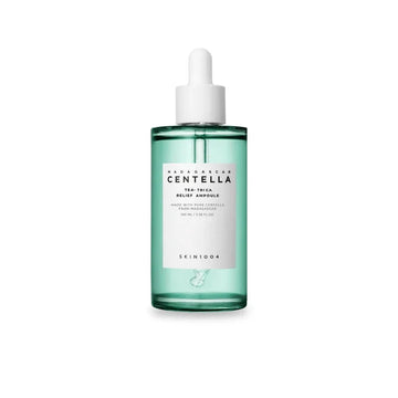 Centella Tea-Trica Relief Ampoule