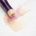 Time Revolution Night Repair Ampoule Balm Stick-Missha-HBYTALA