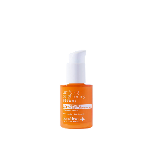 Unifying Brightening Serum