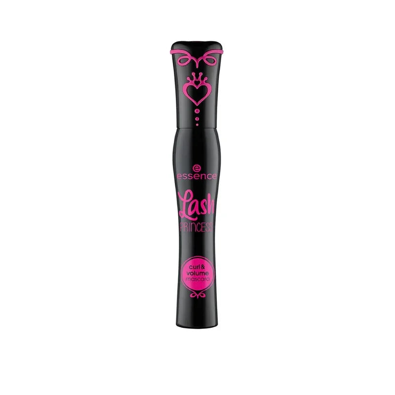 Essence Lash Princess Curl & Volume Mascara