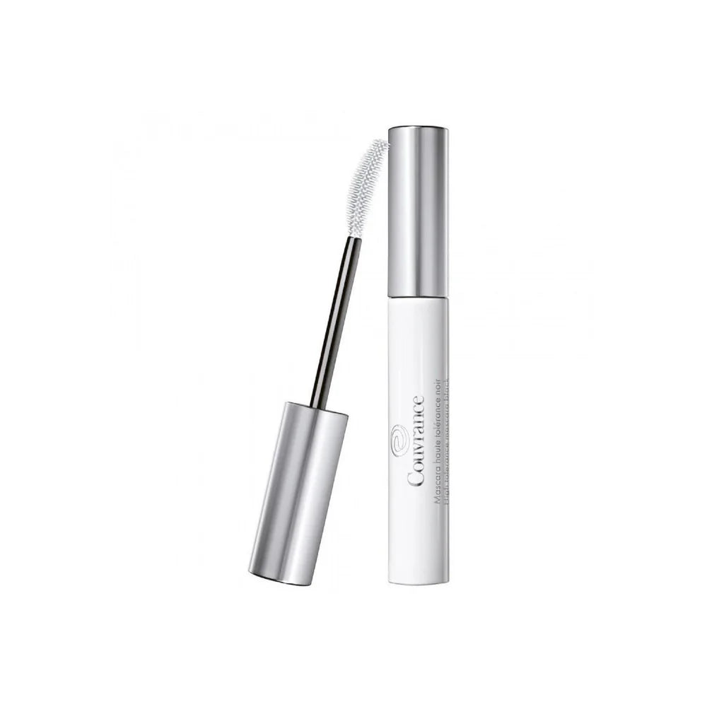Avene Couvrance High Tolerance Mascara Black
