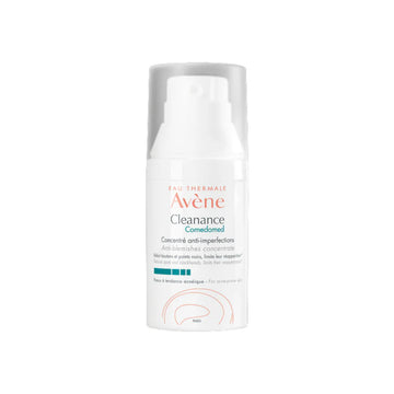 Avene Cleanance Comedomed Anti-Imperfections Concentrate