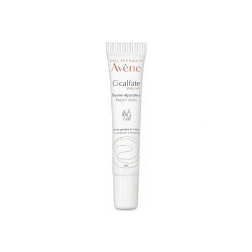 Avene Cicalfate Lips Repair Balm