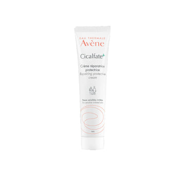 Avene Cicalfate+ Repairing Protective Cream