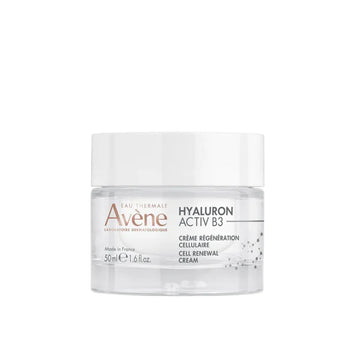 Avene Hyaluron Activ B3 Cell Renewal Cream