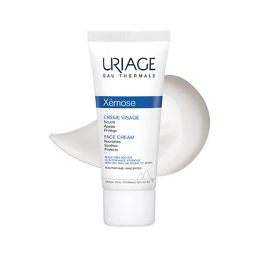 Uriage Uriage Xemose Face Cream