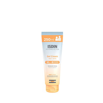 Isdin Fotoprotector Gel Cream Spf50