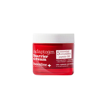 Adaptogen Barrier Cream