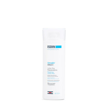 Isdin Ureadin Ultra 10 Lotion