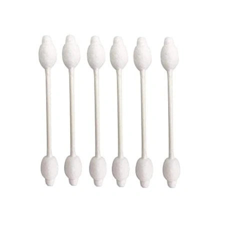 Optimal Baby Cotton Buds -55 Pcs
