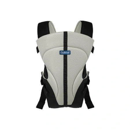 Optimal Baby Carrier -12kg