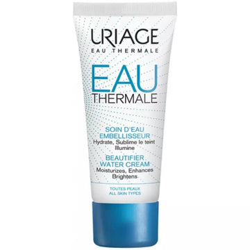Uriage Eau Thermale Beautifying Water Treatment