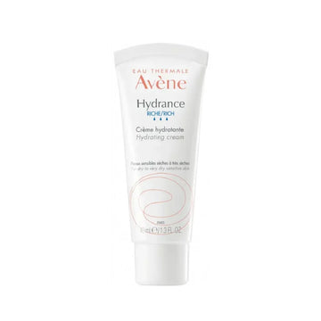 Avene Hydrance Riche