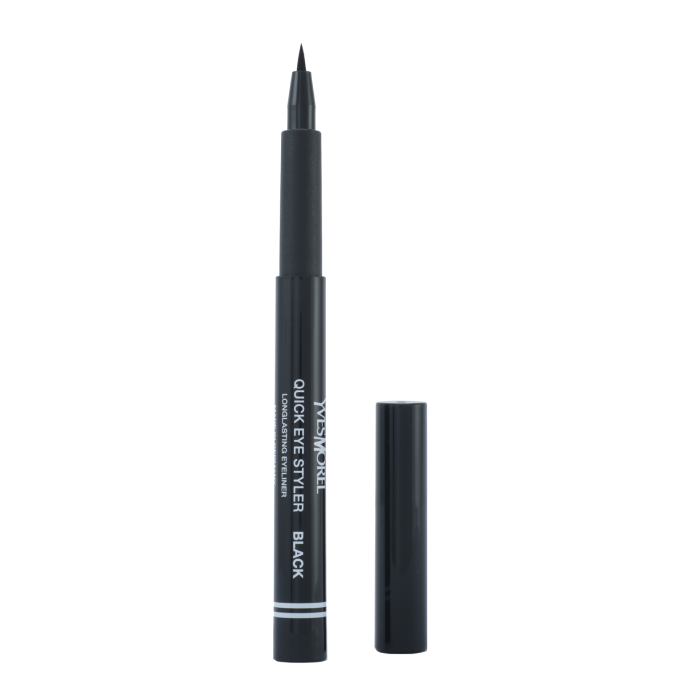 Yves Morel Quick Eye Styler