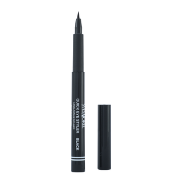 Yves Morel Quick Eye Styler