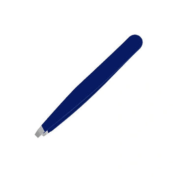Optimal Tweezers – Slant Tip