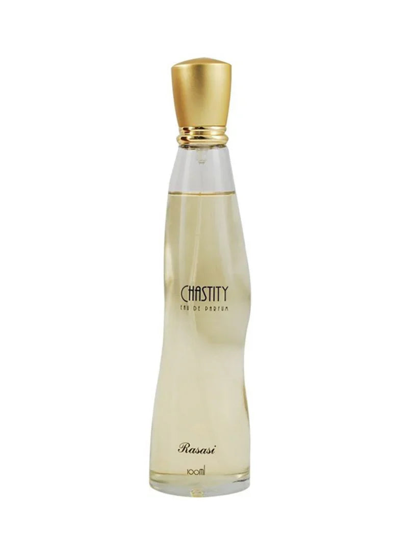 Rasasi Chastity Woman Perfume