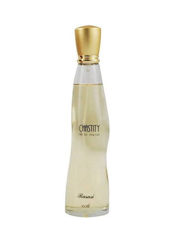 Rasasi Chastity Woman Perfume