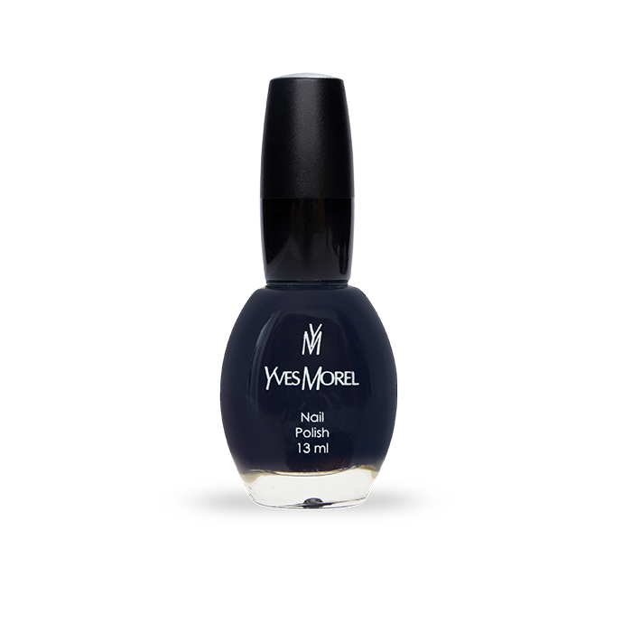 Yves Morel Nail Polish 48 – Mirage